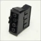 NIKO 390-20057 Zubehoer/Teile fuer bewegingssensor