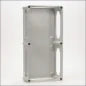 EATON 1364227 HAL-ADJUSTMENT_BARS_TNS Stroomrailkoppelstuk