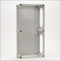 EATON 1364227 HAL-ADJUSTMENT_BARS_TNS Stroomrailkoppelstuk