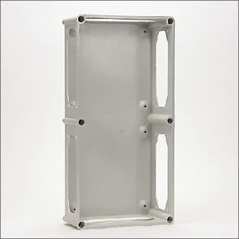 EATON 1860800 Railkast 540 mm