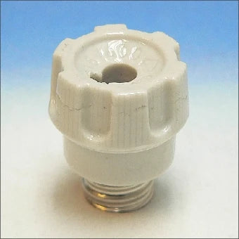 ETI 416700026 Schroefkop D0-zekering