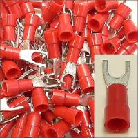 GRAYLE ZN500PC5230050 PATCH STP C6 GS 5M