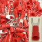 GRAYLE ZN500PC5230050 PATCH STP C6 GS 5M