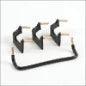 EATON 1319916 Lasttrennschalter 14.2 mm