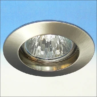 76107 76107 Downlight/Spot/Strahler