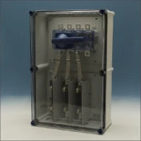 EATON 1764136 Stromschienekoppelstuk