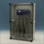 EATON 1764136 Stromschienekoppelstuk
