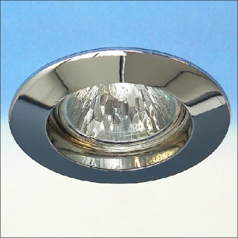76102 76102 Downlight/Spot/Strahler