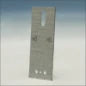 LEGRAND 480117 Kabelrinne 60 mm