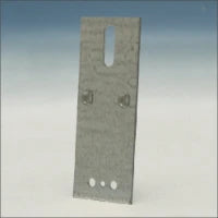 LEGRAND 480567 Kabelrinne 60 mm