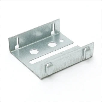 EATON 1042616 Zubehoer/Teile fuer mespatroonhouder