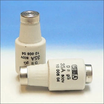 ETI 416611018 D-zekering