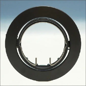76111 76111 Downlight/Spot/Strahler