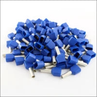 KLEMKO 727505 Aderendhuelse