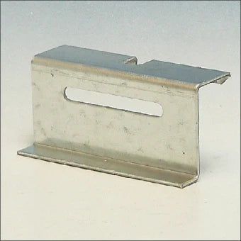 LEGRAND 8318000 Aufhaengebuegel Kabeltragsystem