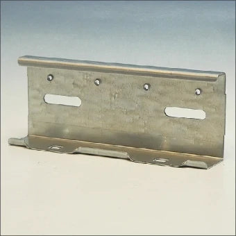 LEGRAND 8313180 Verbindingsstuk Kabeltragsystem