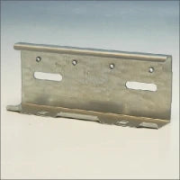 LEGRAND 8311132 Kabelleiter 60 mm