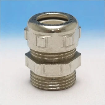 PFLITSCH 542115 Kabel-/Rohrverschraubung