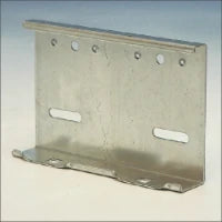 LEGRAND 8311232 Kabelleiter 100 mm