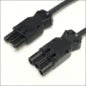 WIELAND 92.030.0053.1 GST18I3VS3G1 V E SW