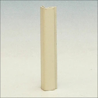 LEGRAND 8510071 Koppelplaat fuer deksel wandgoot