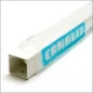 CANALIT 955706 M5 V 60/60 W