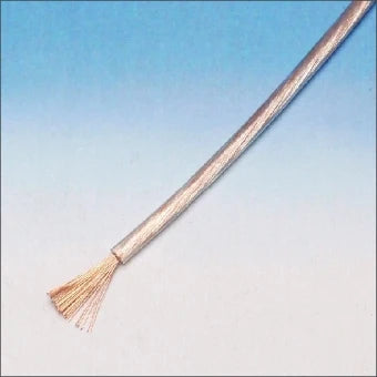 DONNE 009516D3 Energiekabel < 1 kV, fuer feste Verlegung