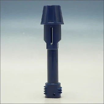 EATON 1037922 Snelsluiting fuer deksel behuizingen