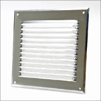 SOLER EN PALAU 5210000500 MuurEinbauventilator 158 mm