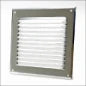 SOLER EN PALAU 5210000500 MuurEinbauventilator 158 mm