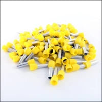 WEIDMULLER 9018530000 Aderendhuelse