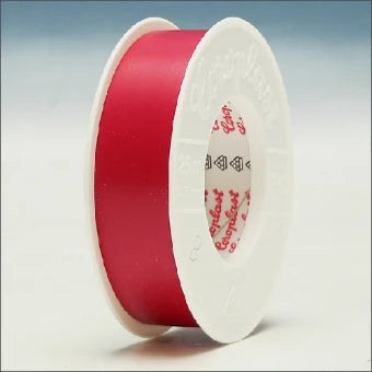 COROPLAST 442042 Zelfklevende tape 25 mm
