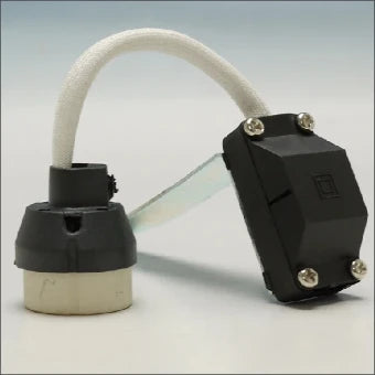 RU.55003 RU.55003 Lampfitting