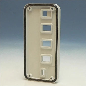 EATON 1021490 Stromschienesteun