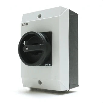 EATON 207315 Lasttrennschalter 180 mm