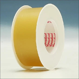 COROPLAST 443023 Zelfklevende tape 38 mm