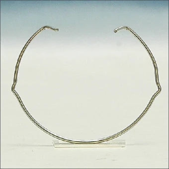 75206A 75206A Mechanisches Zubehoer/Teile fuer Leuchten