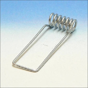 75201 75201 Mechanisches Zubehoer/Teile fuer Leuchten