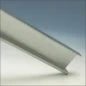 STAGO INS19161270 Flensplaat wandgoot 170 mm