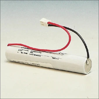 BLESSING 015-002-003 Standaard batterij (oplaadbaar) 0.001 mm