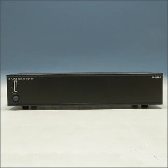 BOSCH LBB1930/20 Versterker fuer PA-systeem (public address) 430 mm