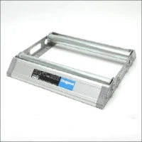 239010103 239010103 Geleidewielset fuer kabelroller
