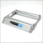 239010103 239010103 Geleidewielset fuer kabelroller