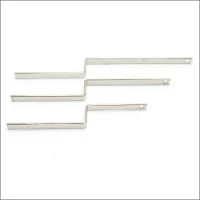 EATON 1011839 Stromschienekoppelstuk