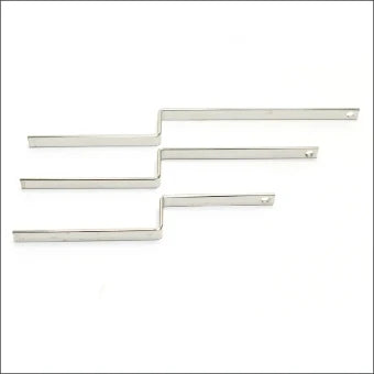 EATON 1011840 Stromschienekoppelstuk