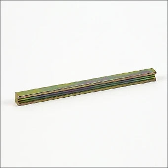 EATON 1319303 Schakelaaras 115 mm
