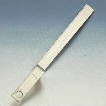 EATON 1011839 Stromschienekoppelstuk