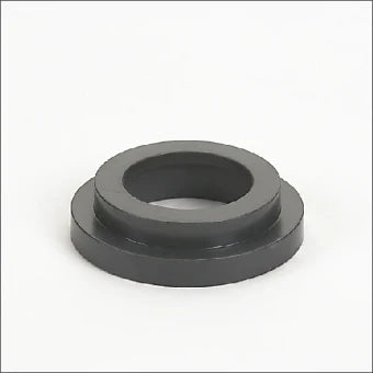 EATON 1365643 Kabeldoorvoertule