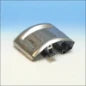NORTON 31121365 Decken-/Wandleuchte 1271 mm