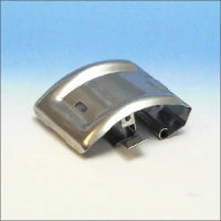 NORTON 31121365 Decken-/Wandleuchte 1271 mm